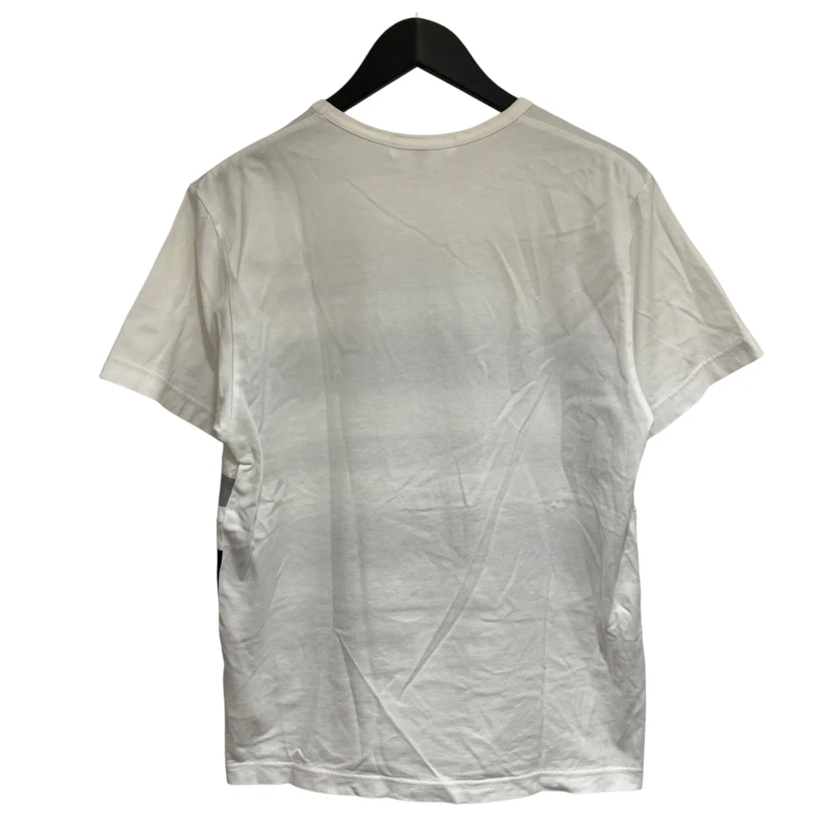 TシャツEQ-T019 - Image 2