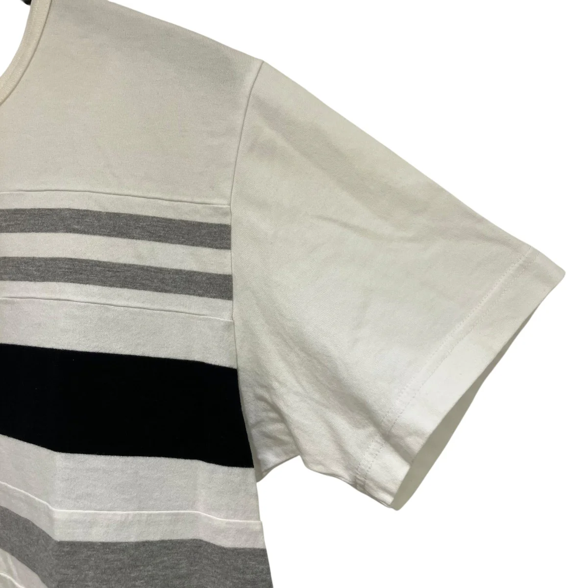 TシャツEQ-T019 - Image 4