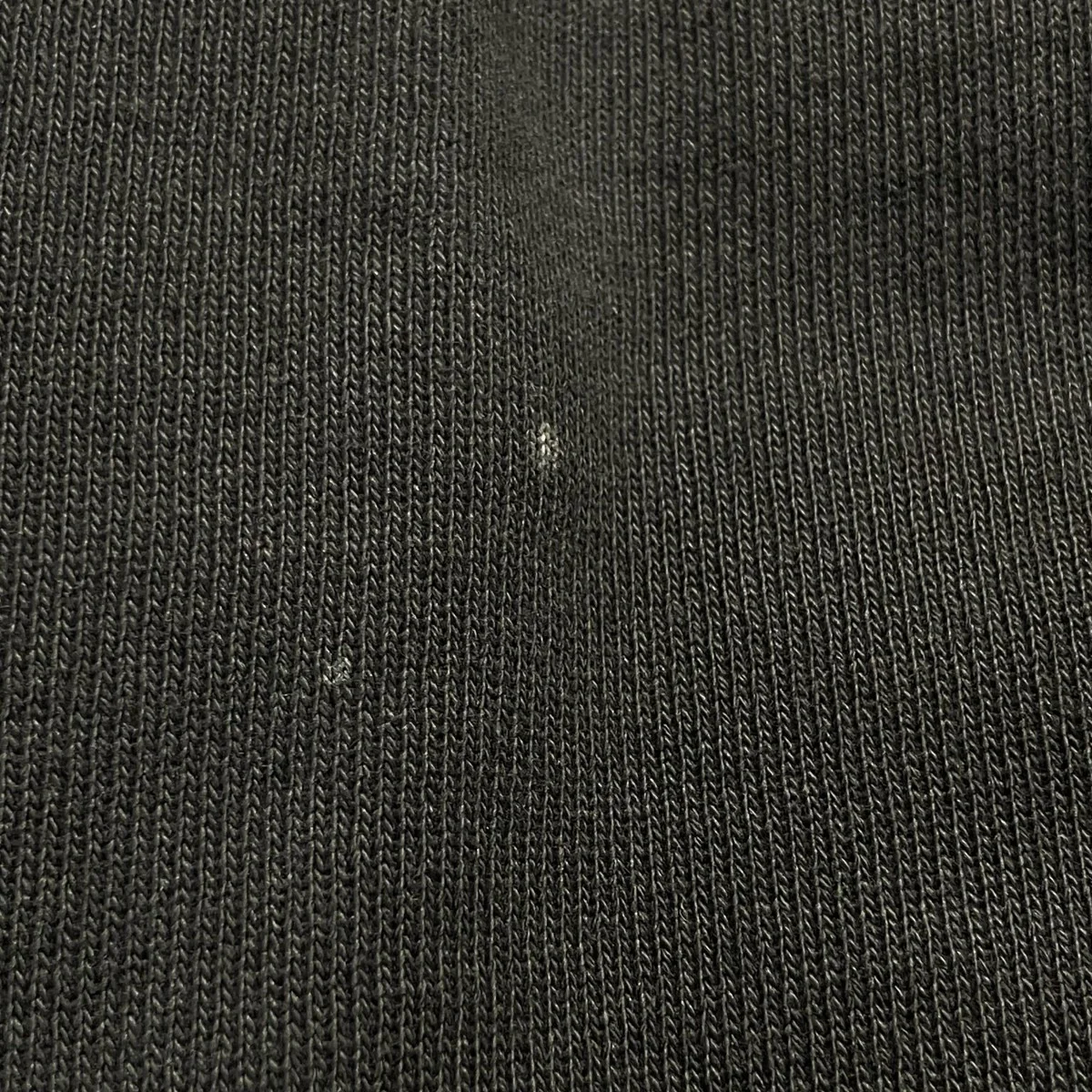 HEAVY DROP SHORT INKスウェットハーフパンツES2256 - Image 7