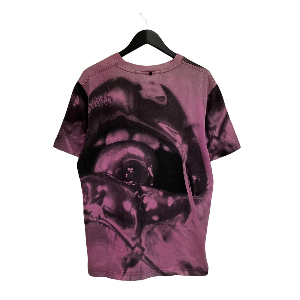 Tシャツ - Image 2
