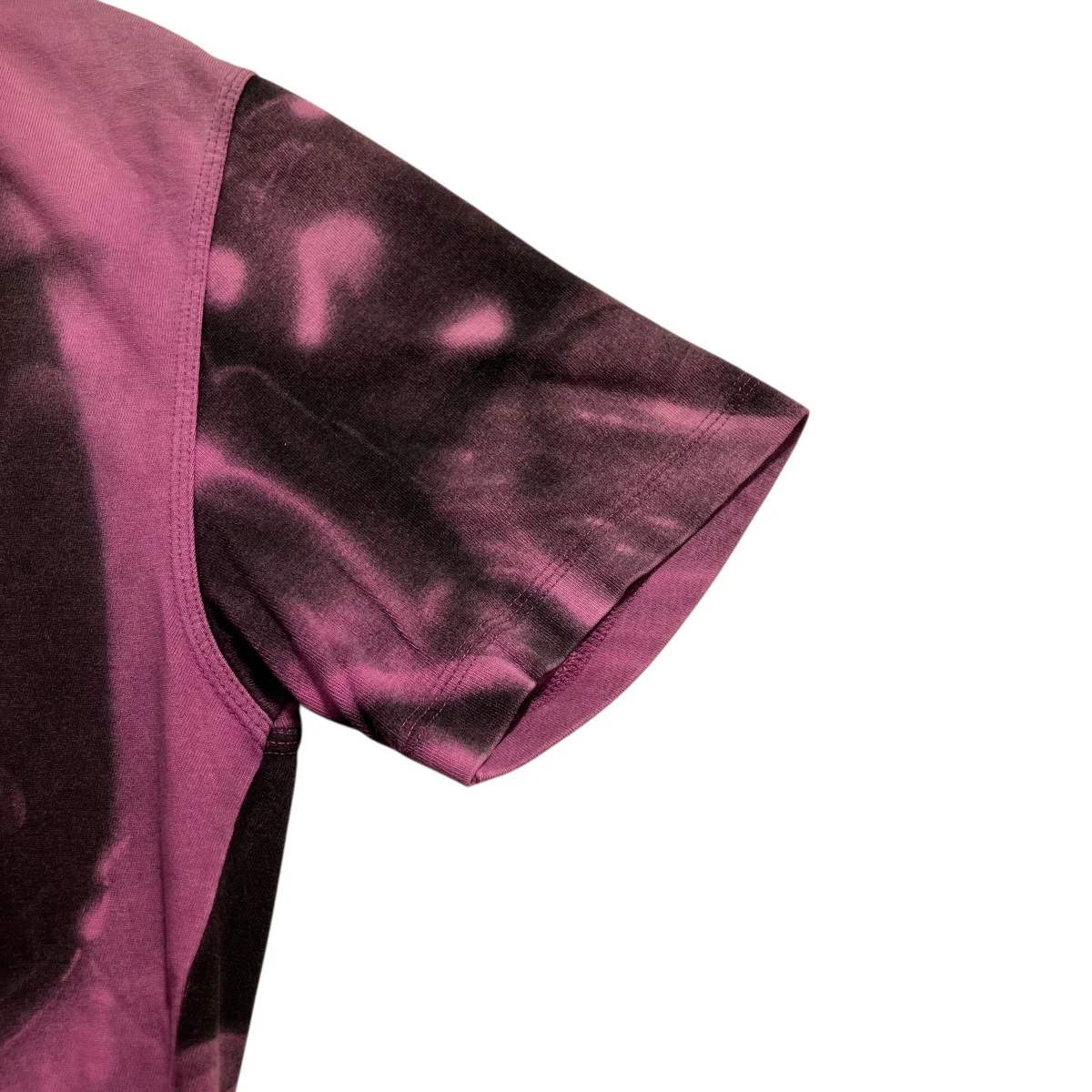 Tシャツ - Image 4