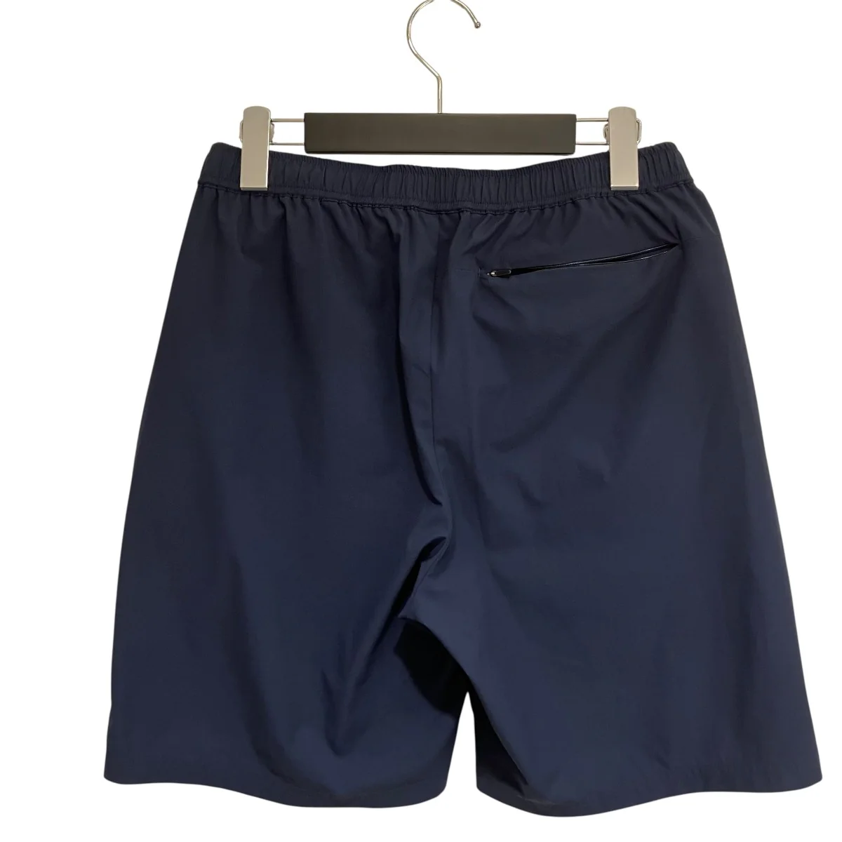PRACTICE SHORTS ハーフパンツハーフパンツFCRB-240018 - Image 2