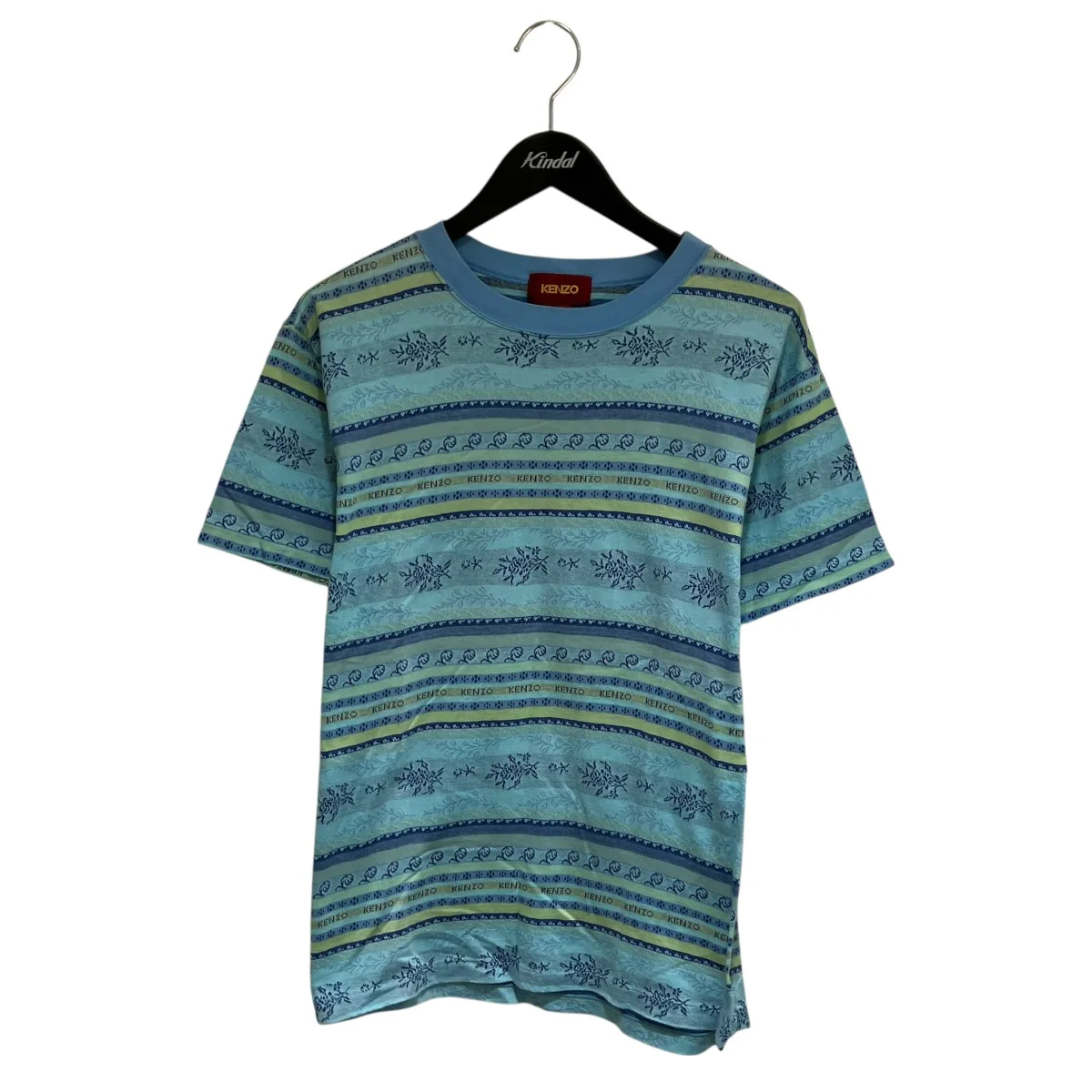 90’STシャツ