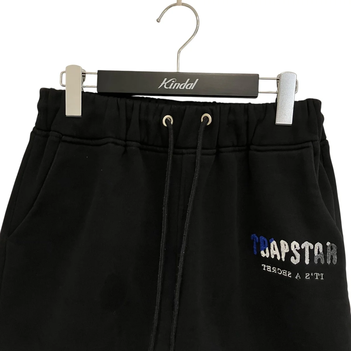 ハーフパンツ - Image 3