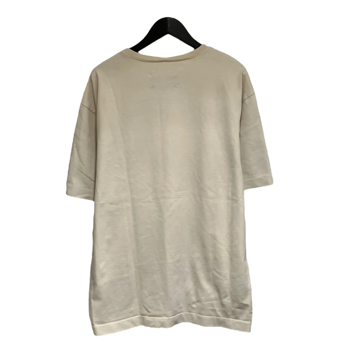 オーバーサイズTシャツS50GC0548 - Image 2
