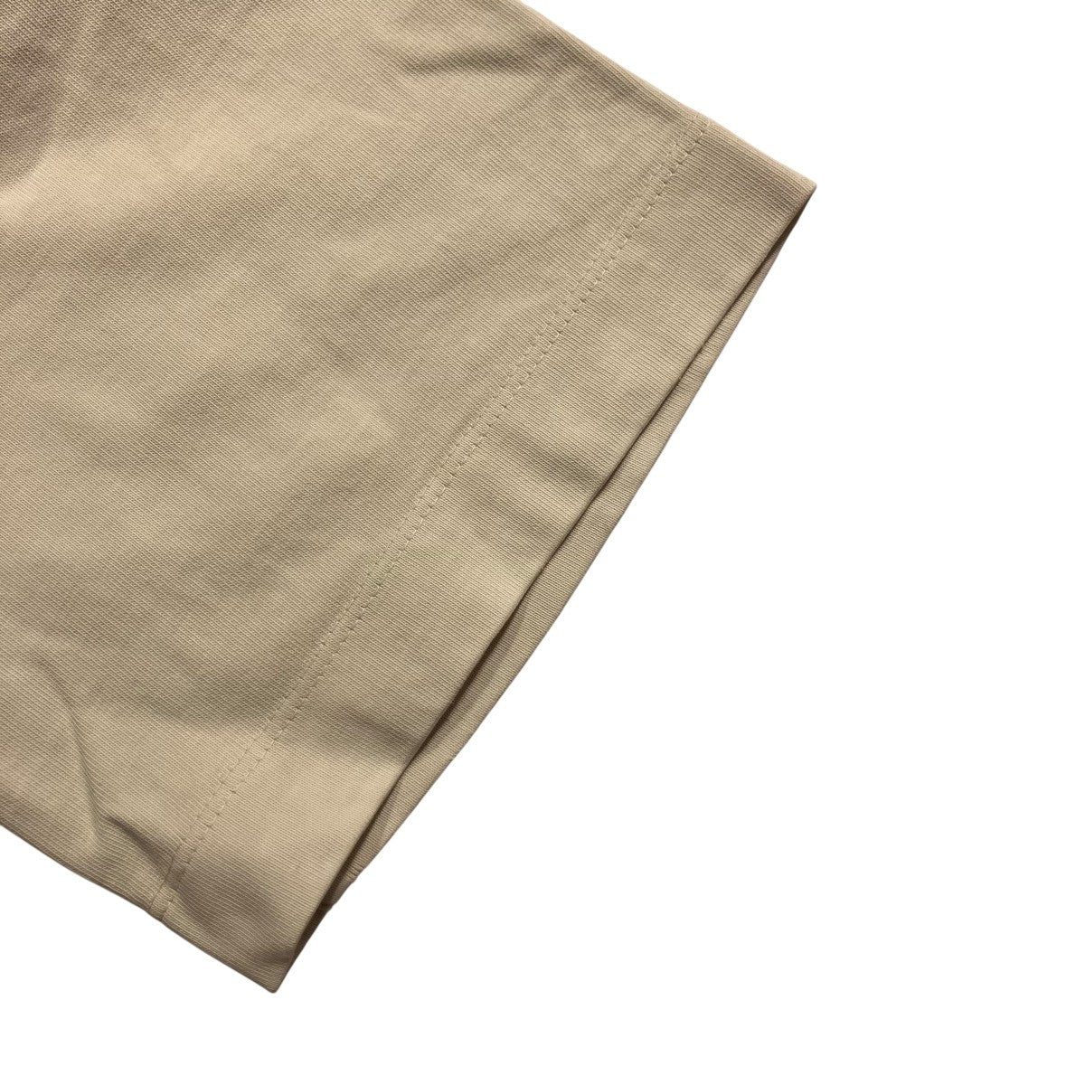 オーバーサイズTシャツS50GC0548 - Image 4