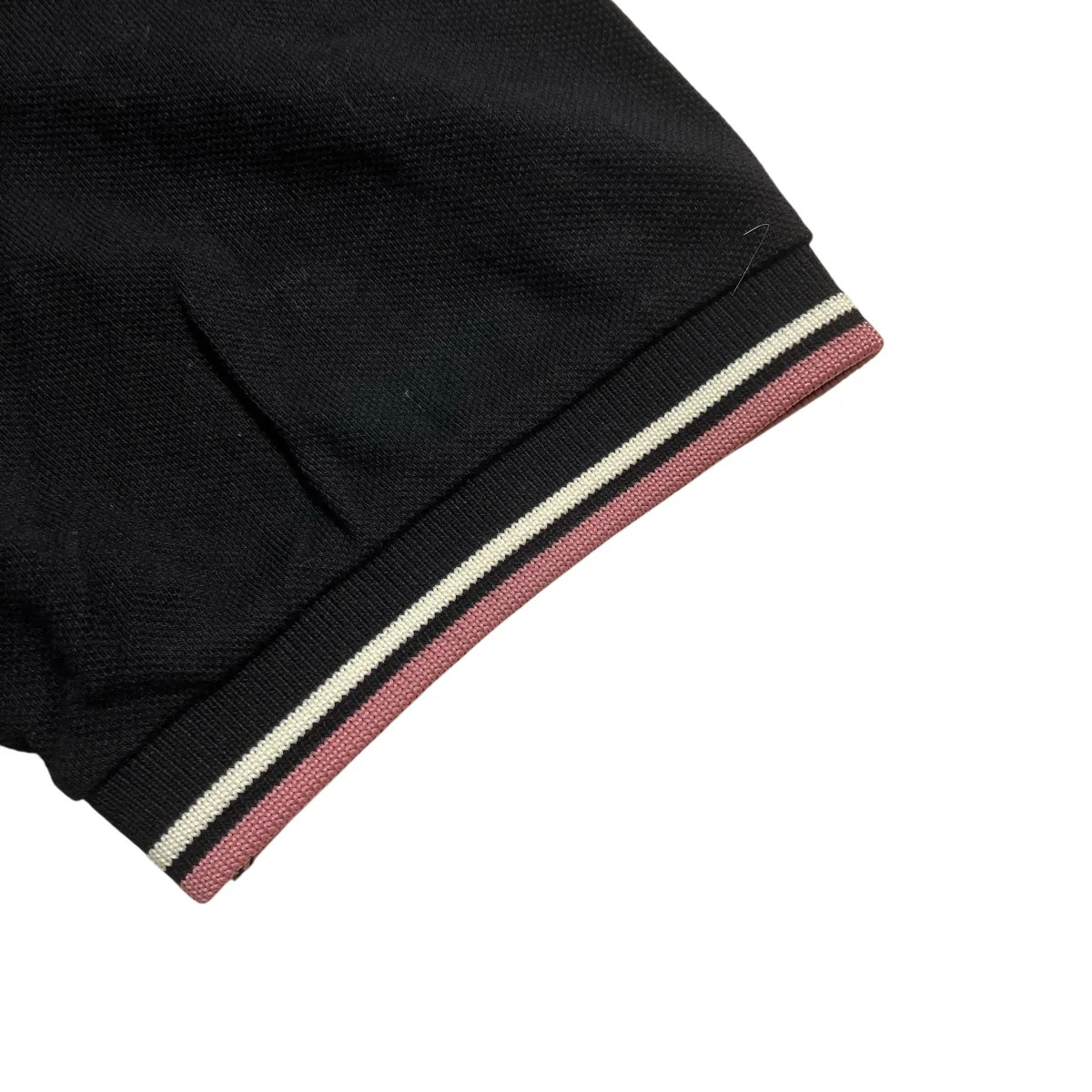 The Twin Tipped ShirtポロシャツM3600 - Image 4