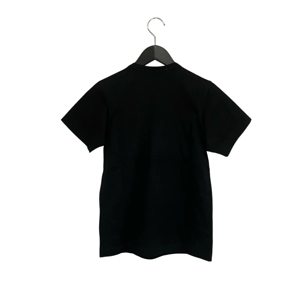 21SSフロントフリルTシャツRG-T016 - Image 2