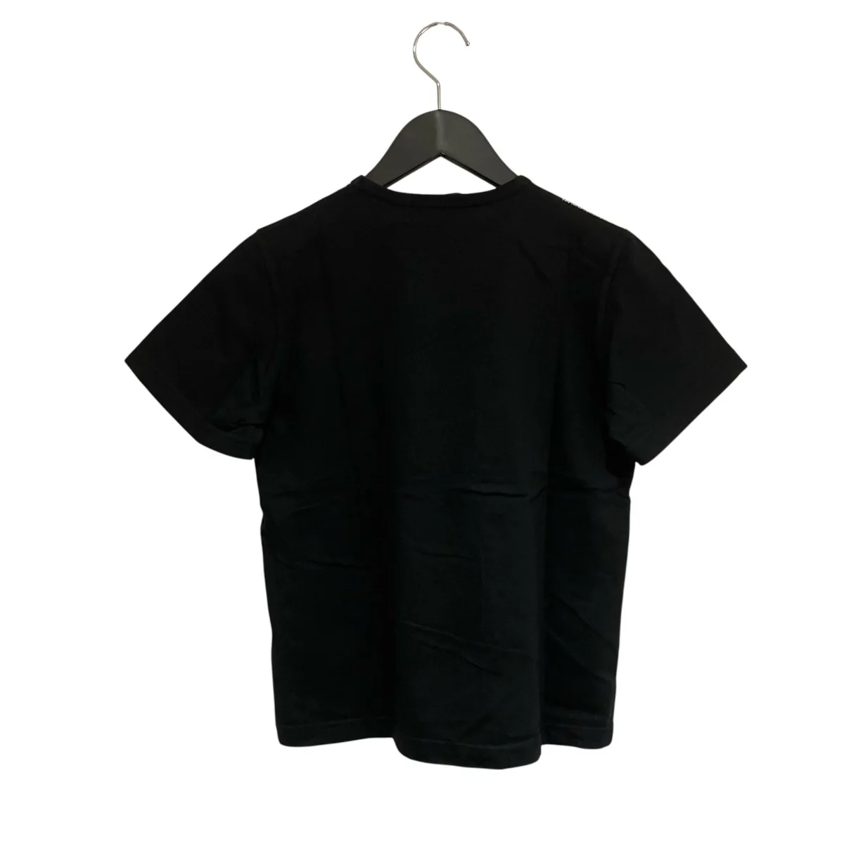 〇レースプリントTシャツ - Image 3