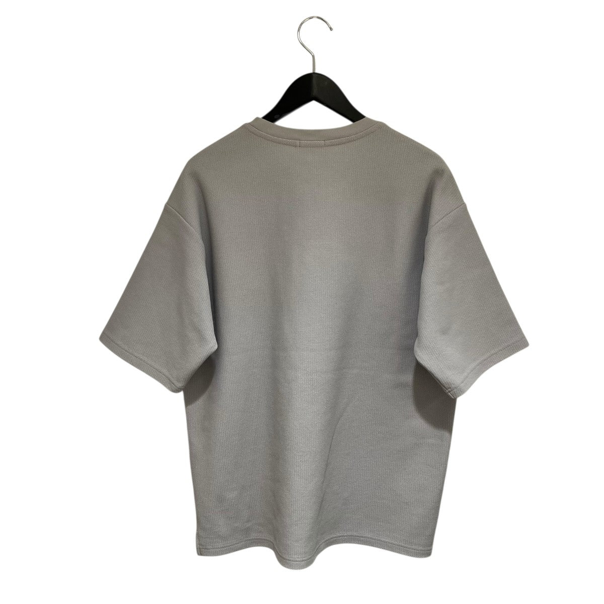 BEAUTY＆YOUTH 別注1トーン ショートスリーブTシャツTH121MJ - Image 2