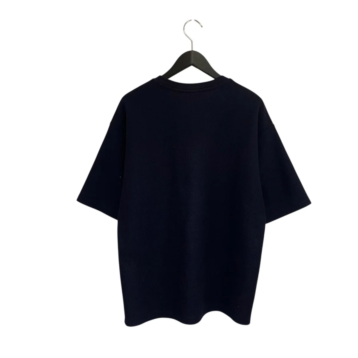 BEAUTY＆YOUTH 別注1トーン ショートスリーブTシャツTH121MJ - Image 2