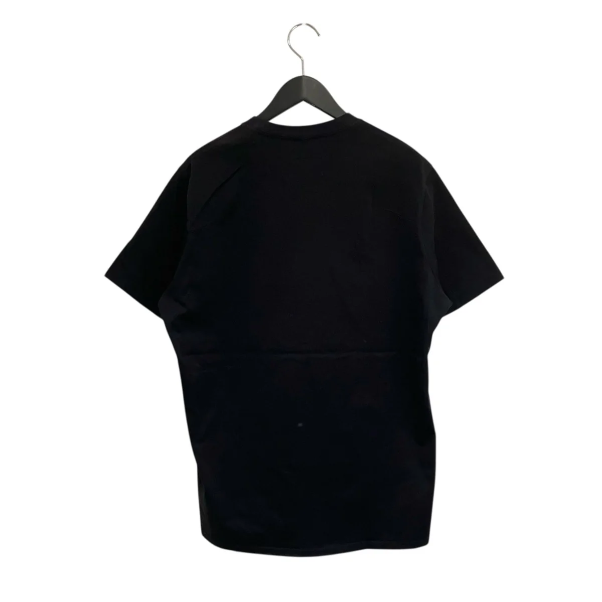 NOT ANNIVERSARY EMBROIDERY T-SHIRTTシャツ21SS32CS177 - Image 2