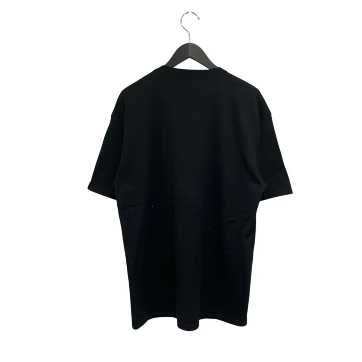 TシャツUC1E3806 - Image 2