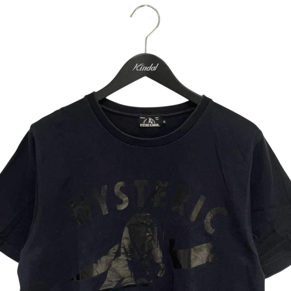 LADYLAND ACADEMYTシャツ02183CT19 - Image 3