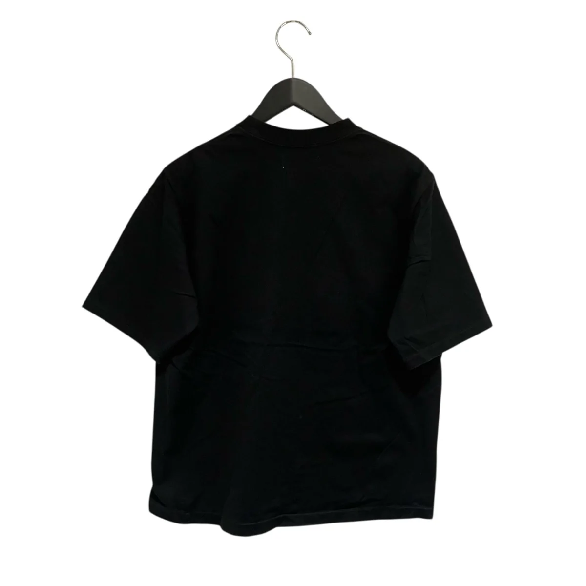 TEE S S YUJI TAKEUCHI DOOR NO PARKINGTシャツM23A-20CS03B - Image 2