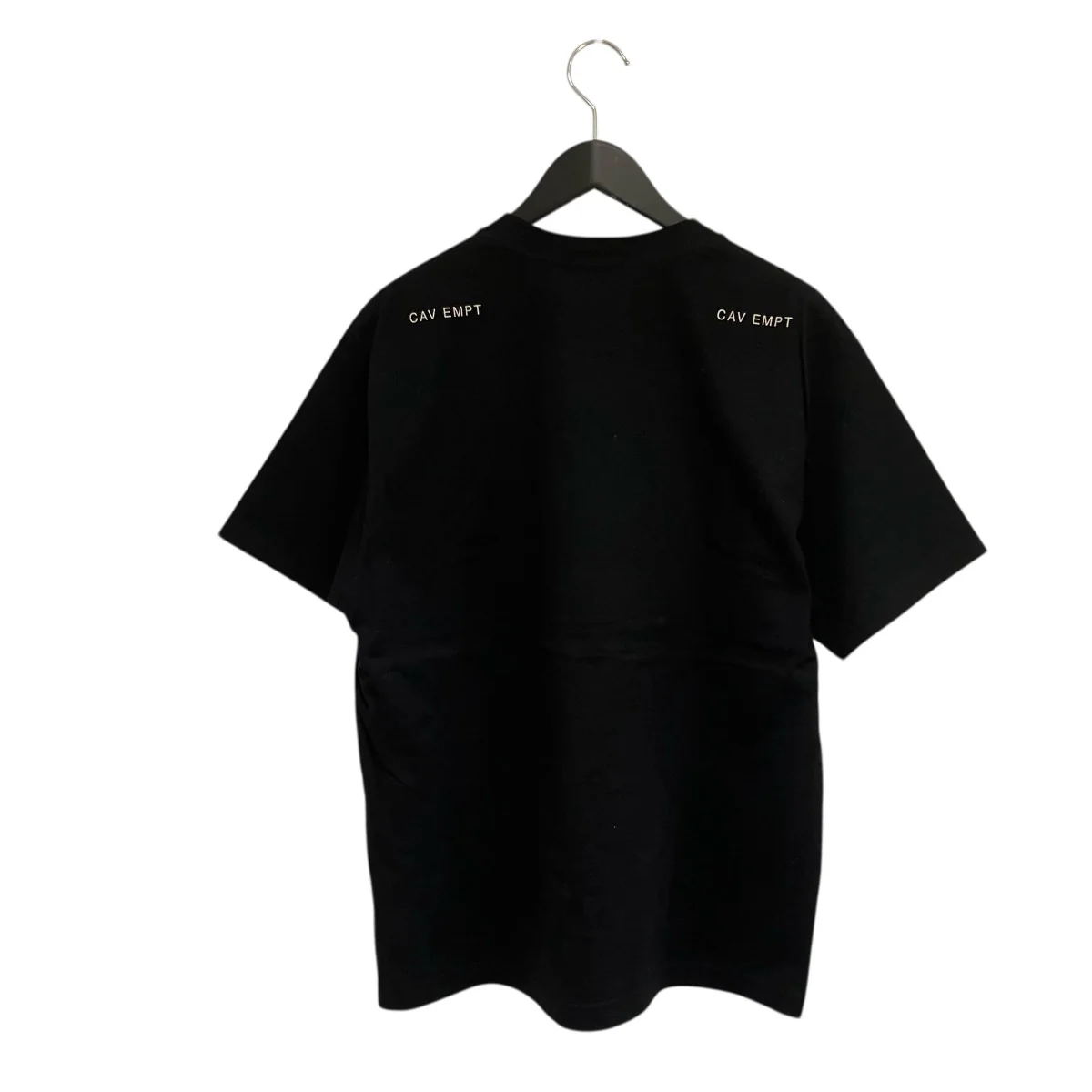 ULTIMATELY JUSTIFIABLE T半袖Tシャツ - Image 2