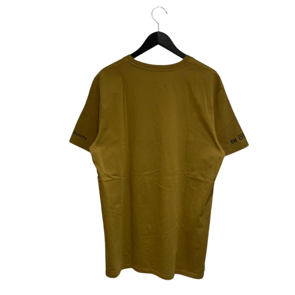 BLESS  MULTICOLLECTION IV T-SHIRT半袖Ｔシャツ5311 - Image 2