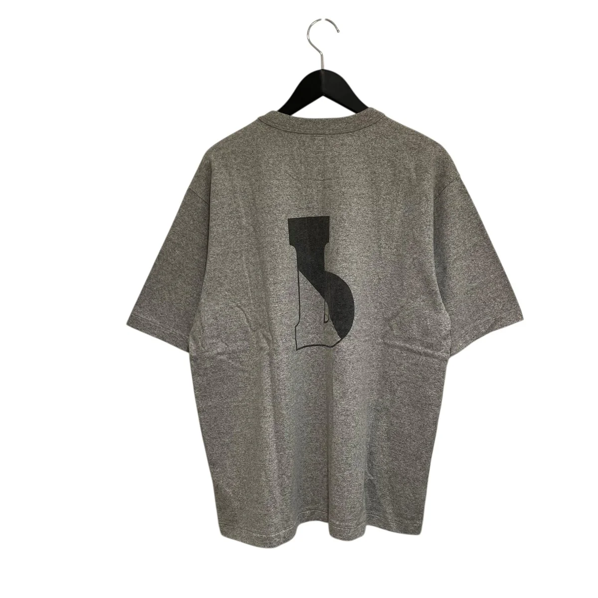 88 12 Print Tee STANDARD半袖TシャツbROOTS25S35 - Image 2