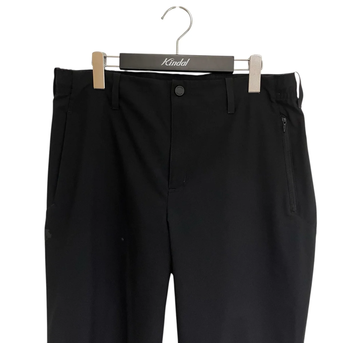 PT ZERO PANTSパンツDJMVGD93 - Image 3