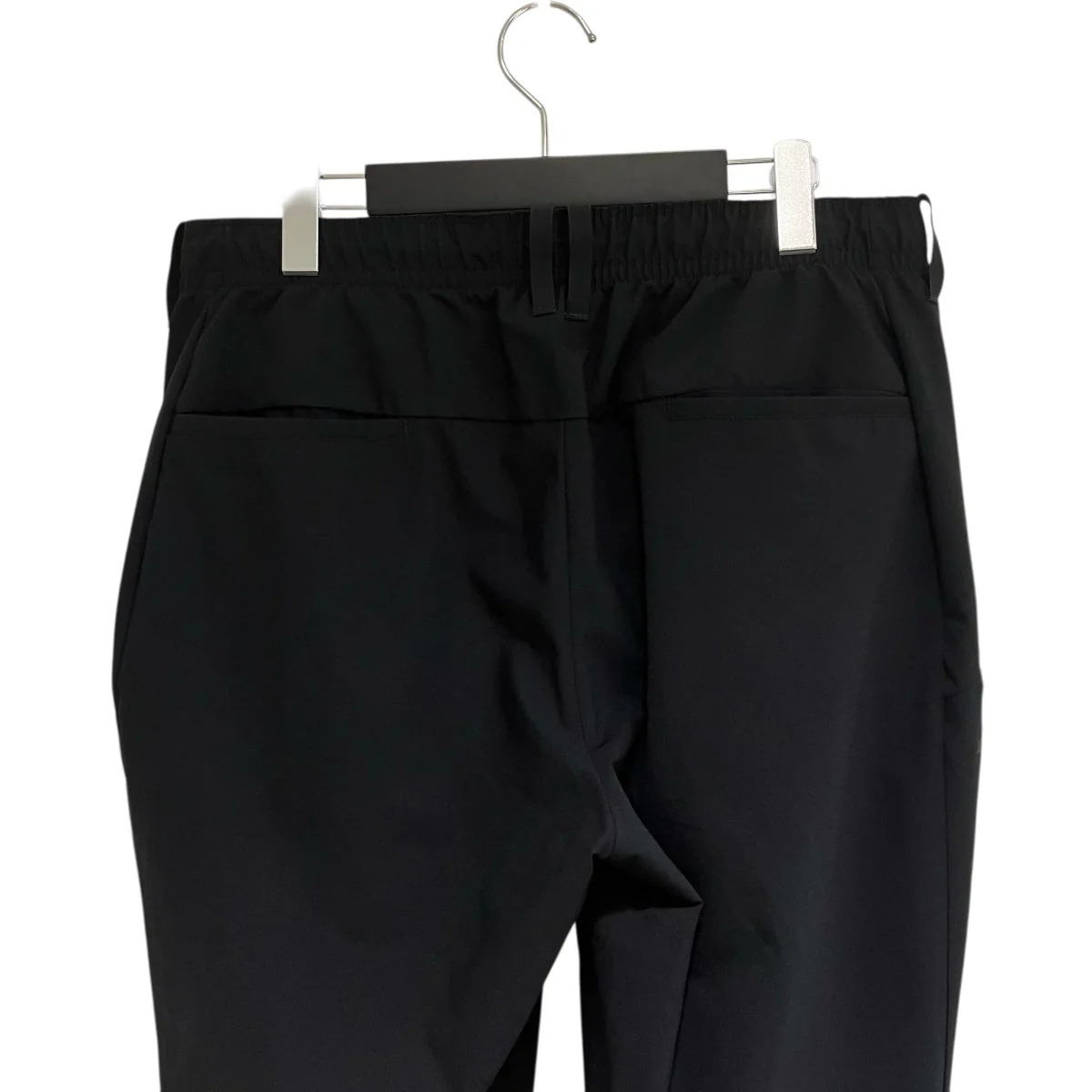 PT ZERO PANTSパンツDJMVGD93 - Image 4
