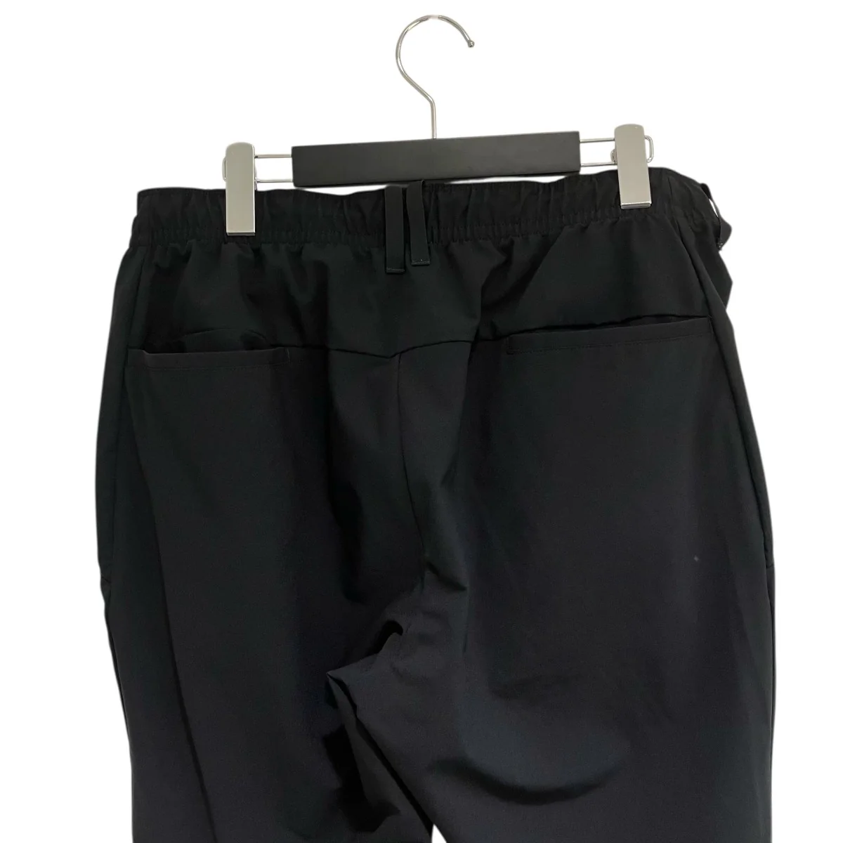 PT ZERO ANKLE PANTSパンツDJMVGD92 - Image 4