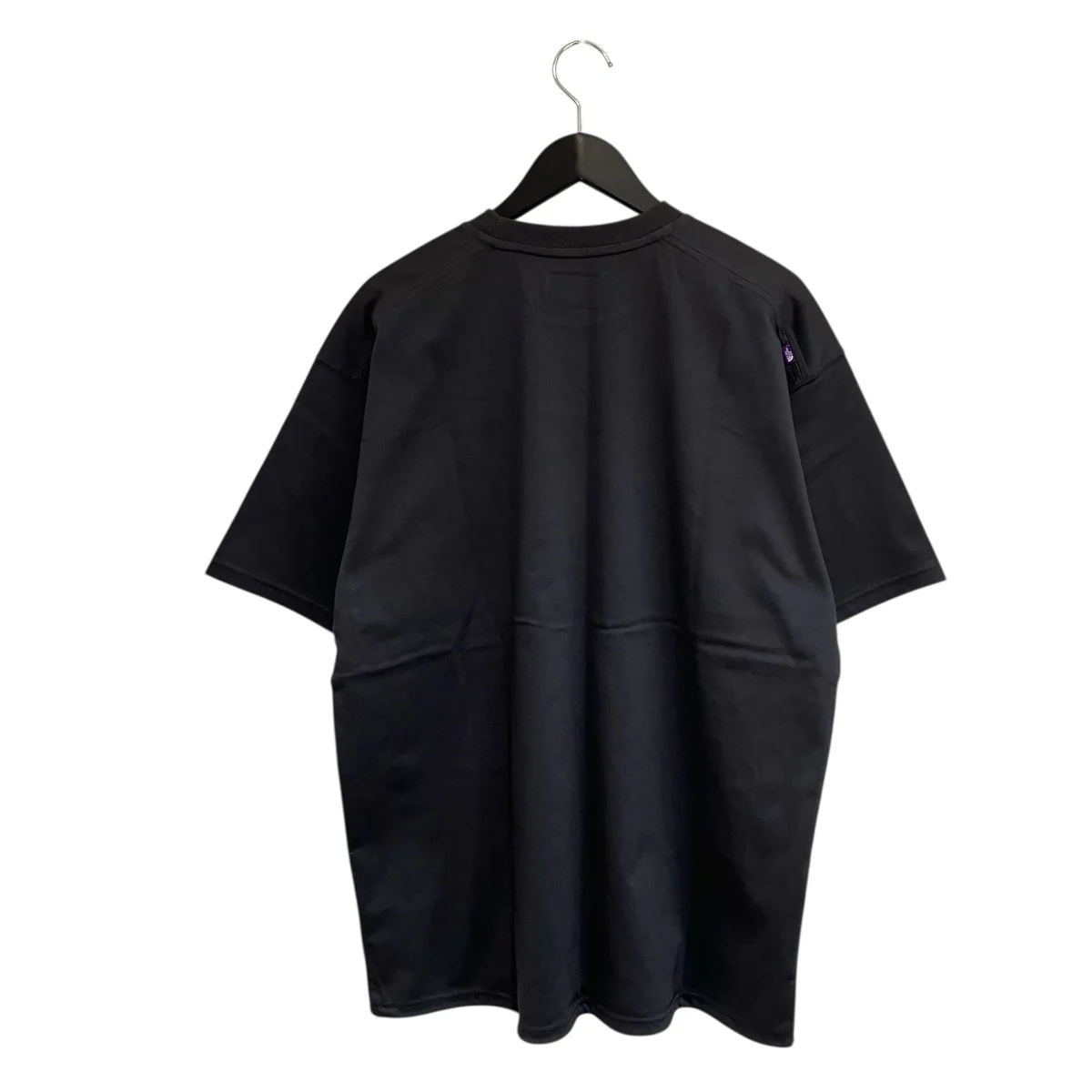 Field Tee半袖ＴシャツN25SH089 - Image 2