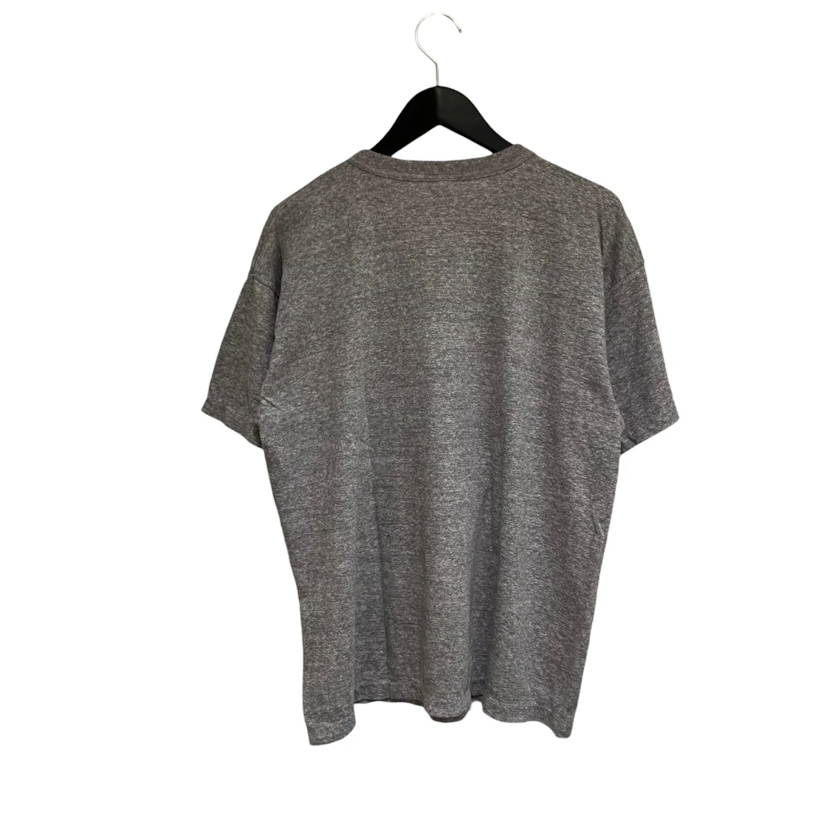 25SSSS TEE半袖ＴシャツSM-HR8-0000-087 - Image 2