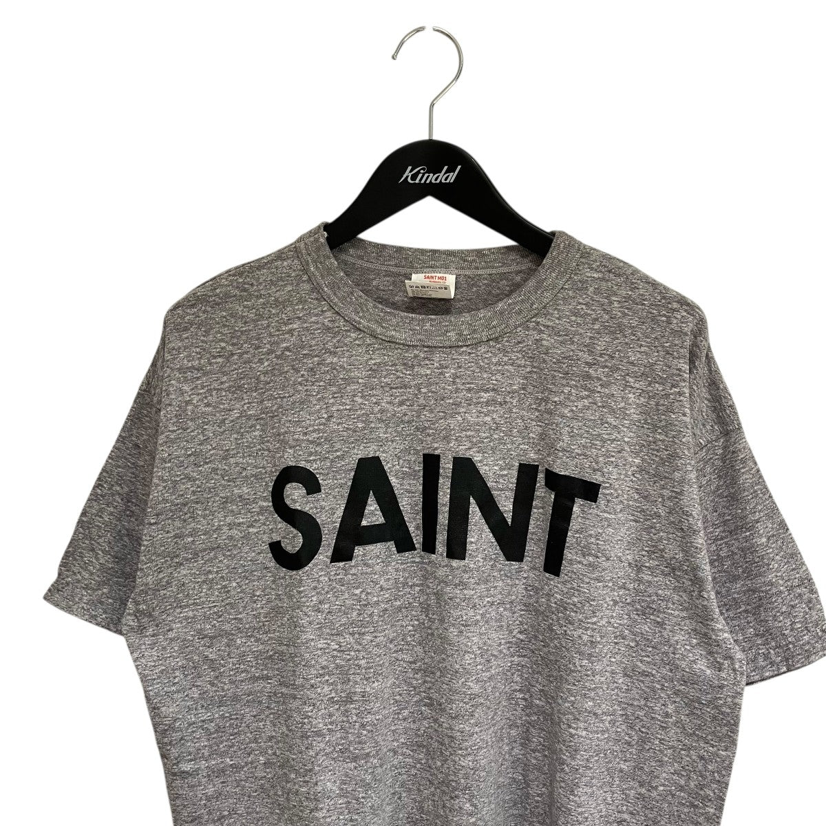 25SSSS TEE半袖ＴシャツSM-HR8-0000-087 - Image 3