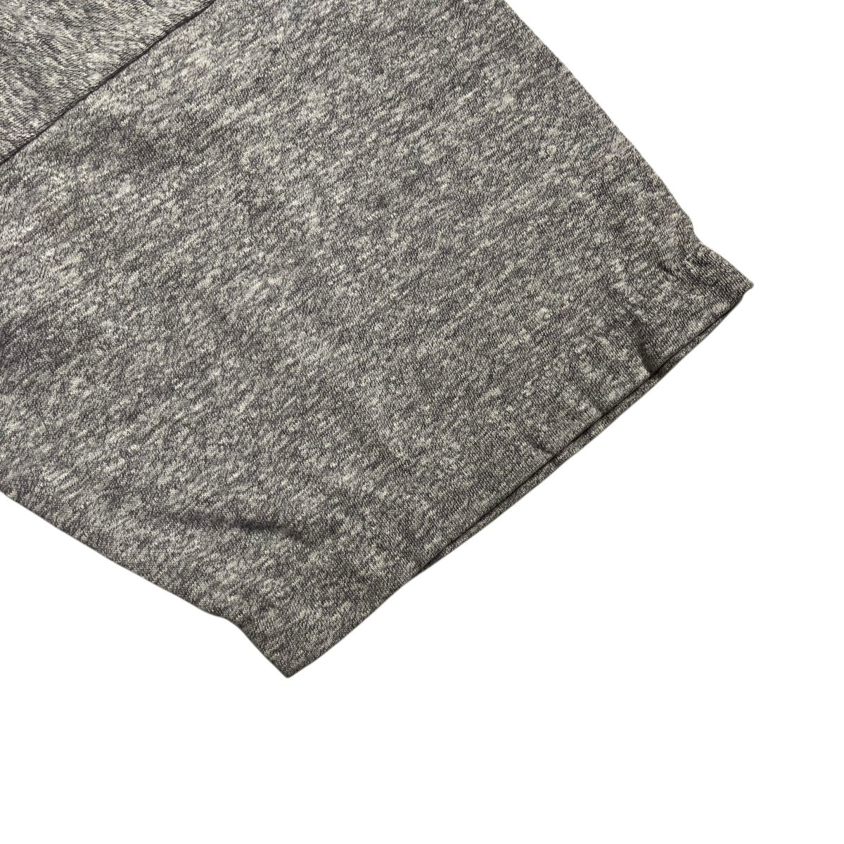 25SSSS TEE半袖ＴシャツSM-HR8-0000-087 - Image 4