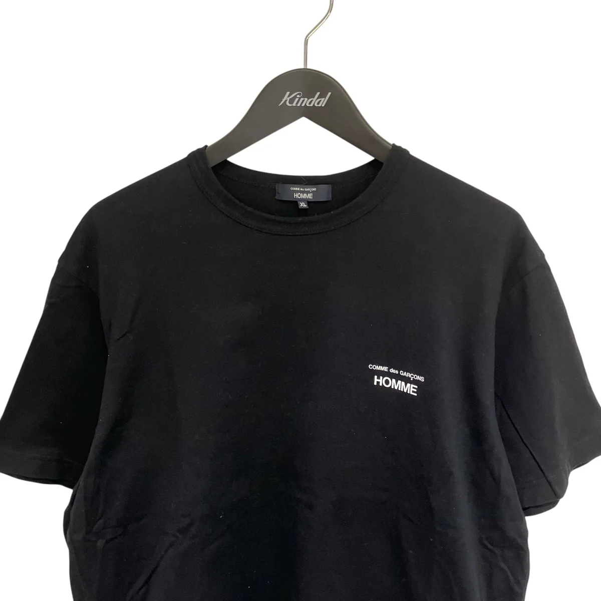 25SSTシャツHO-T101 - Image 3