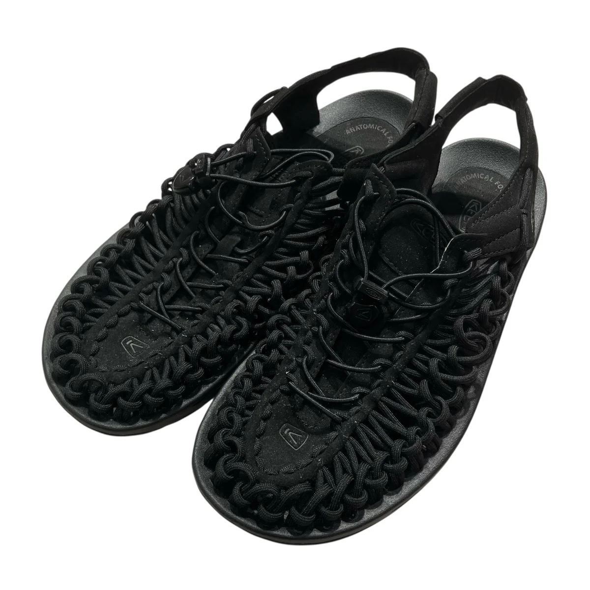 KEEN Uneekサンダル1014097
