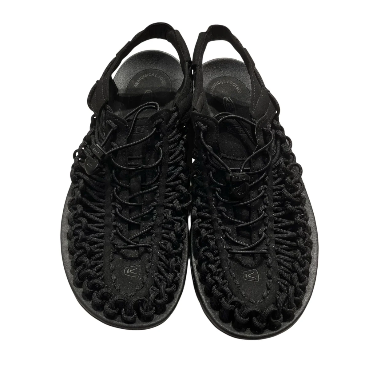 KEEN Uneekサンダル1014097 - Image 2