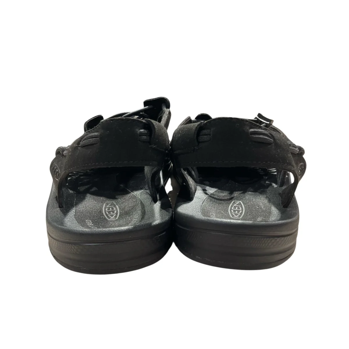 KEEN Uneekサンダル1014097 - Image 4
