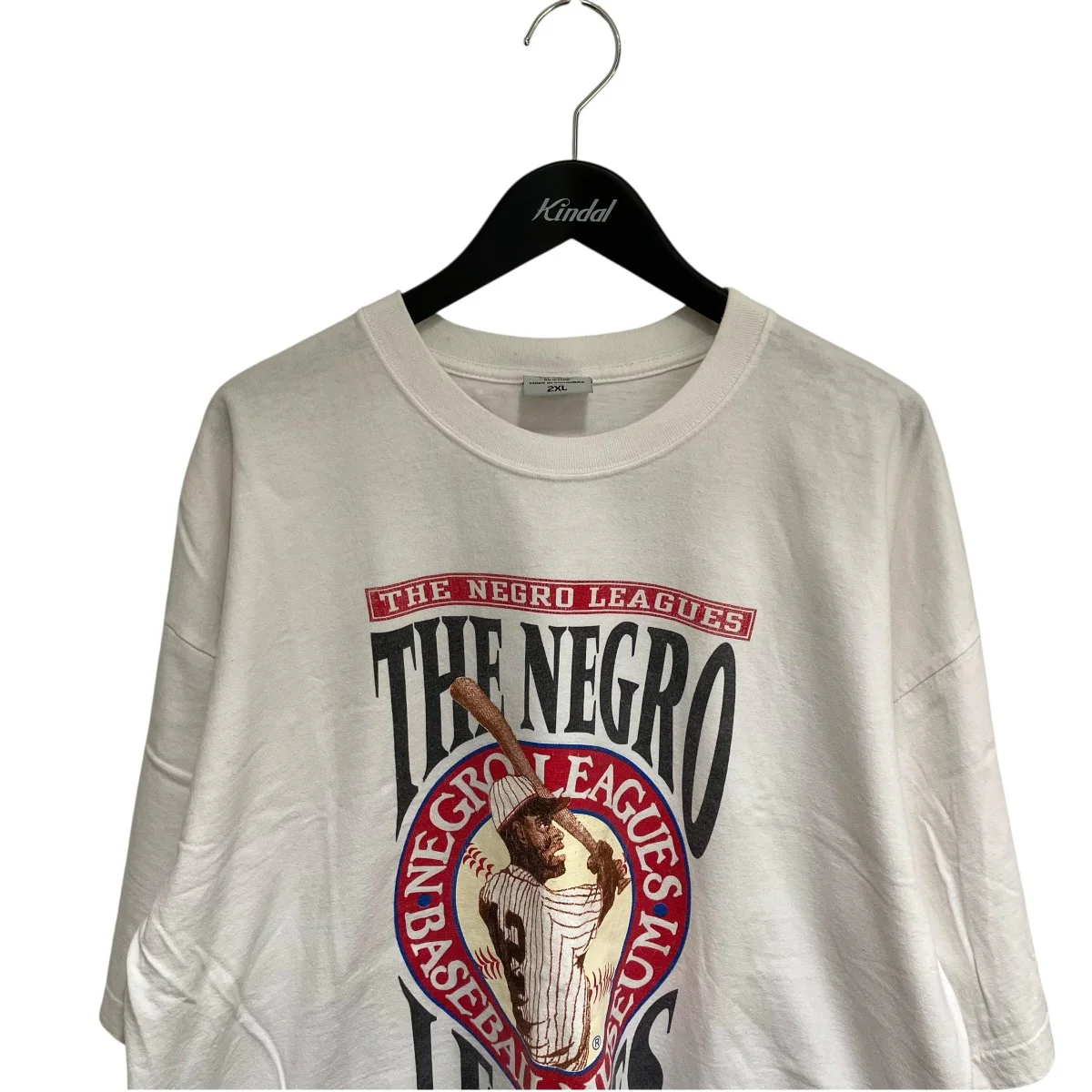 90s半袖Tシャツ - Image 3