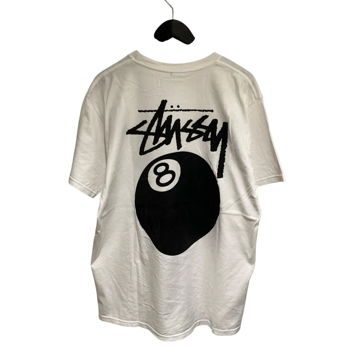半袖Tシャツ94974 28629 - Image 2