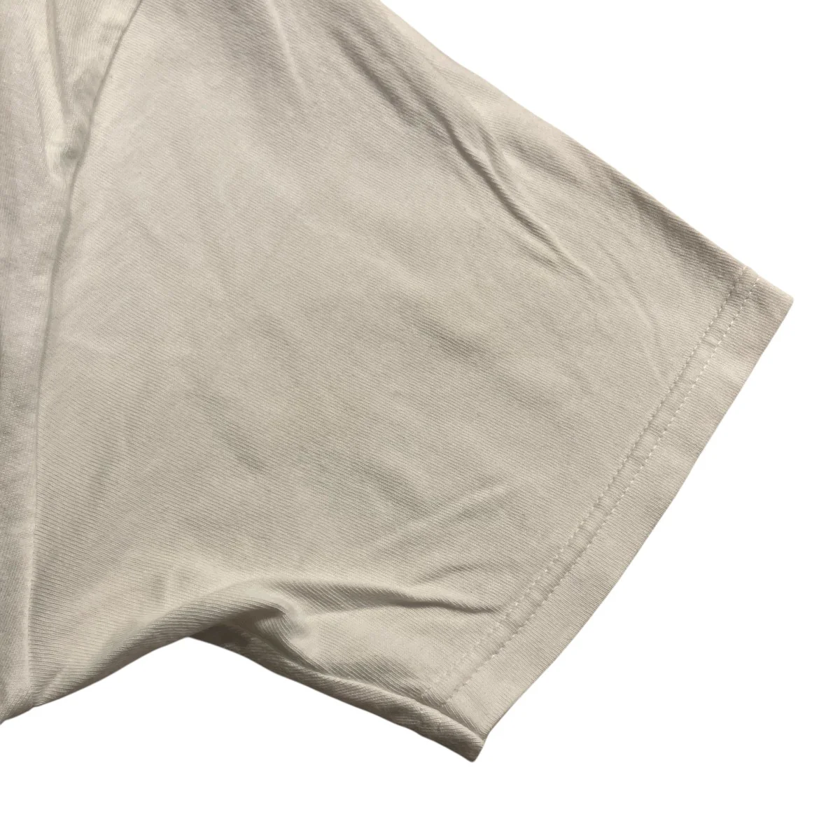 半袖Tシャツ94974 28629 - Image 4