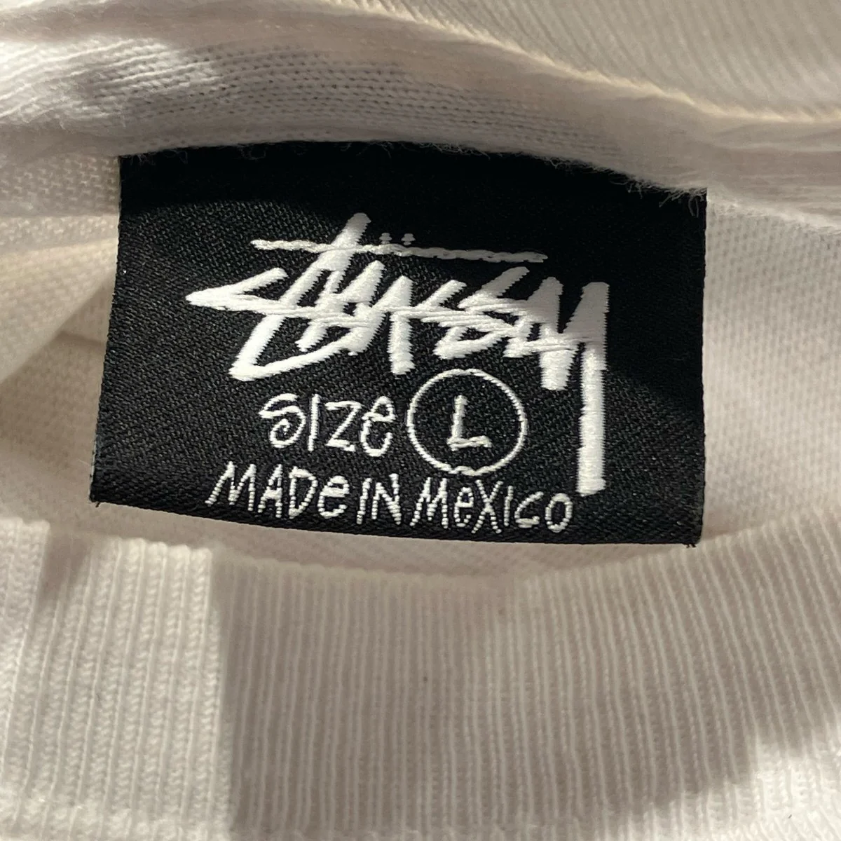 半袖Tシャツ94974 28629 - Image 5