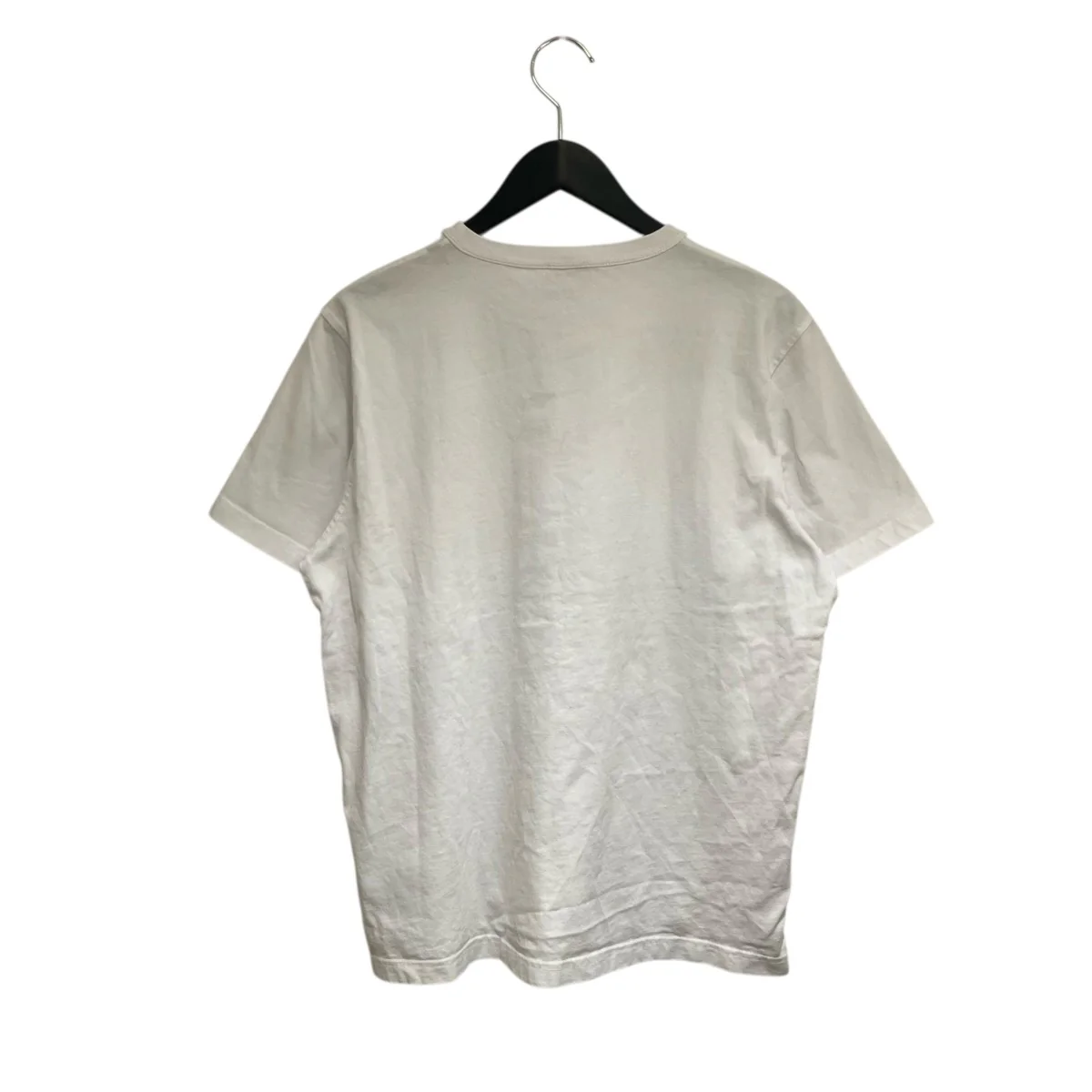 T-JUST-ODTシャツA09864 - Image 2