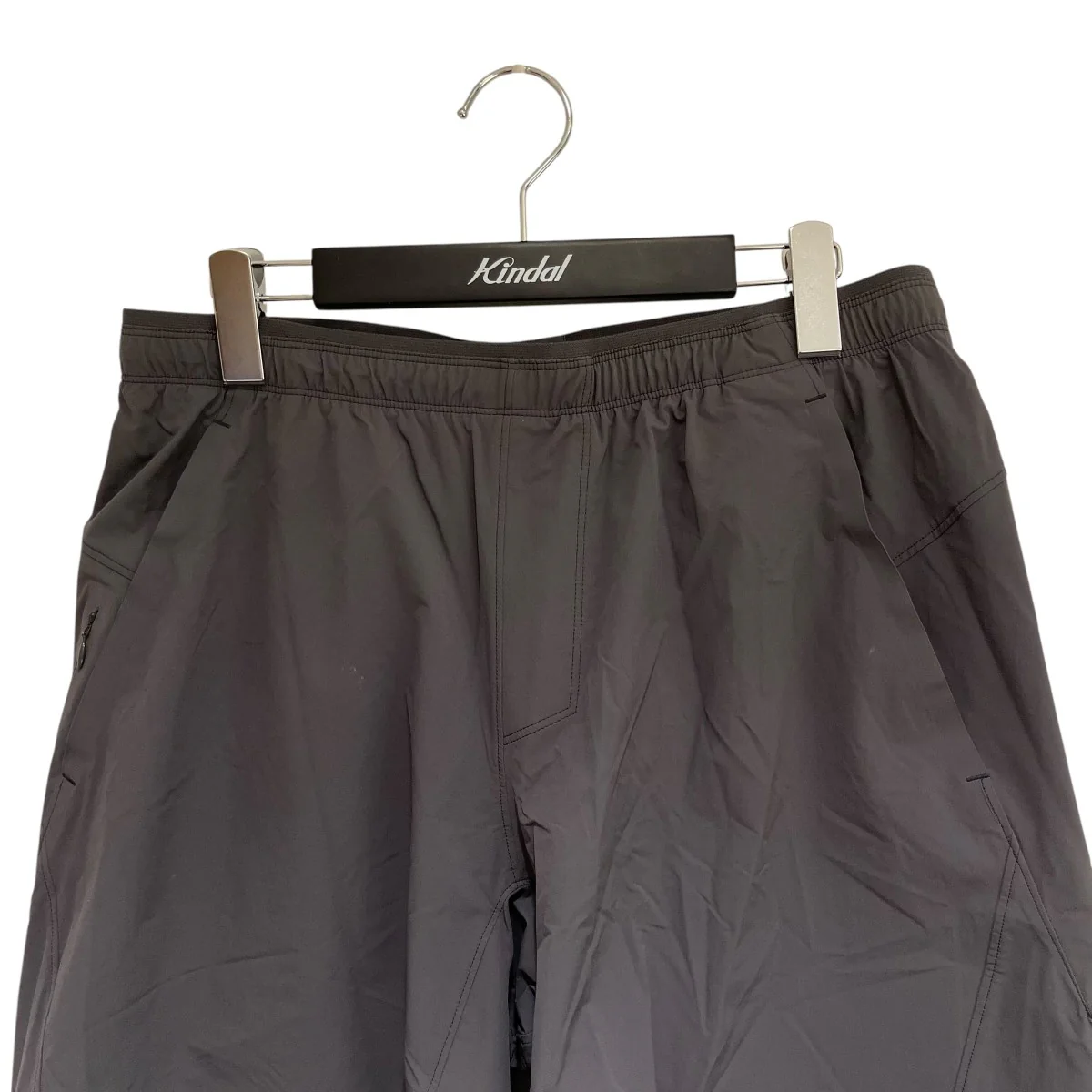 Aptin Shortハーフパンツ18905 - Image 3