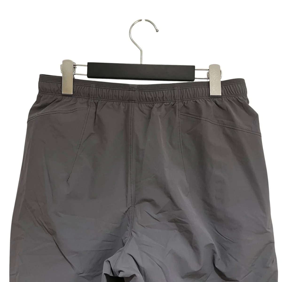 Aptin Shortハーフパンツ18905 - Image 4