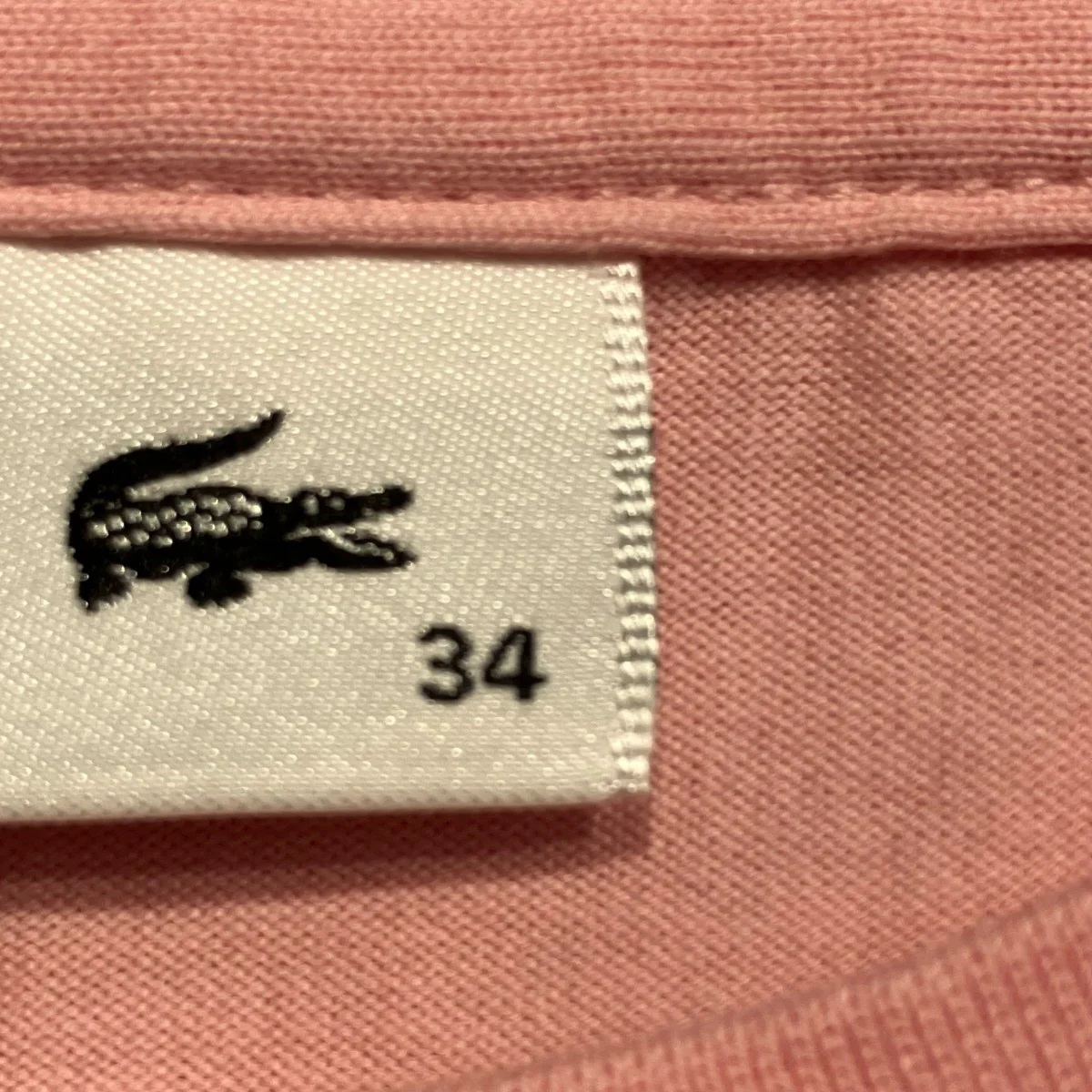 クラシックフィット プレミアムコットンTシャツTF5441 - Image 5