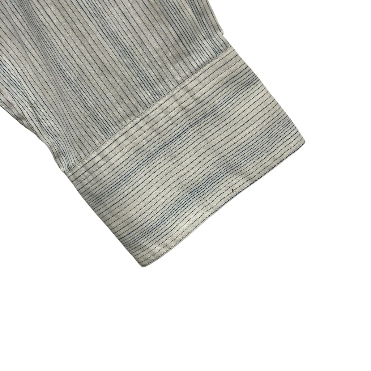classic長袖シャツgs1091 - Image 4