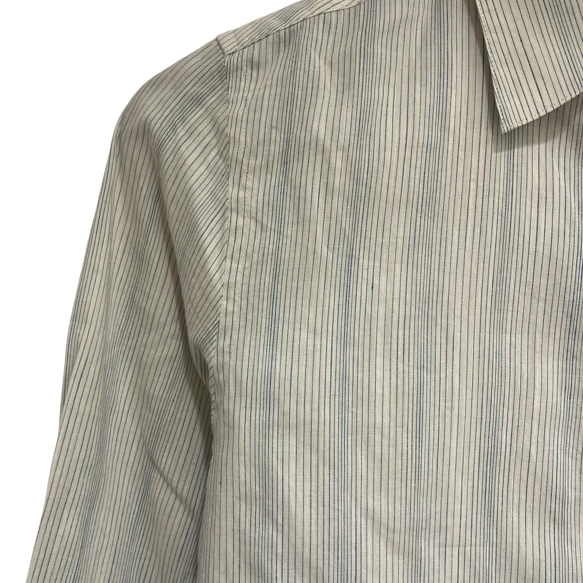 classic長袖シャツgs1091 - Image 5