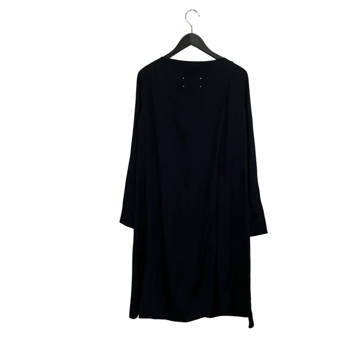 ドレスS51CU0226 S52892 - Image 2
