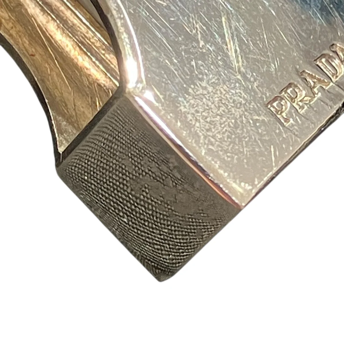 テスート ナイロンバックパックバックパック2VZ062 - Image 9