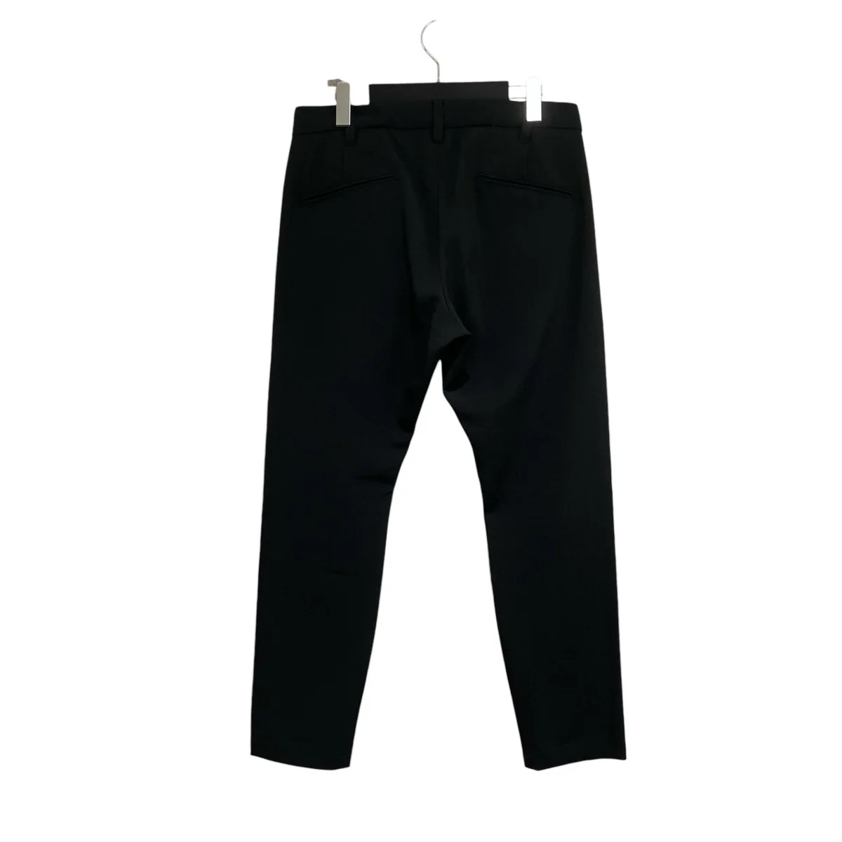 スラックスAP83-201 - Image 2