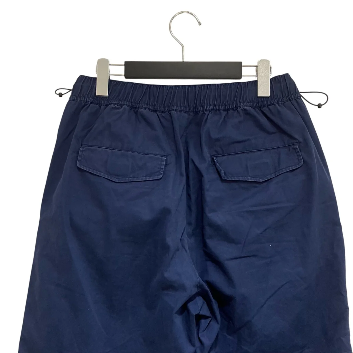 23AWカーゴパンツ - Image 4