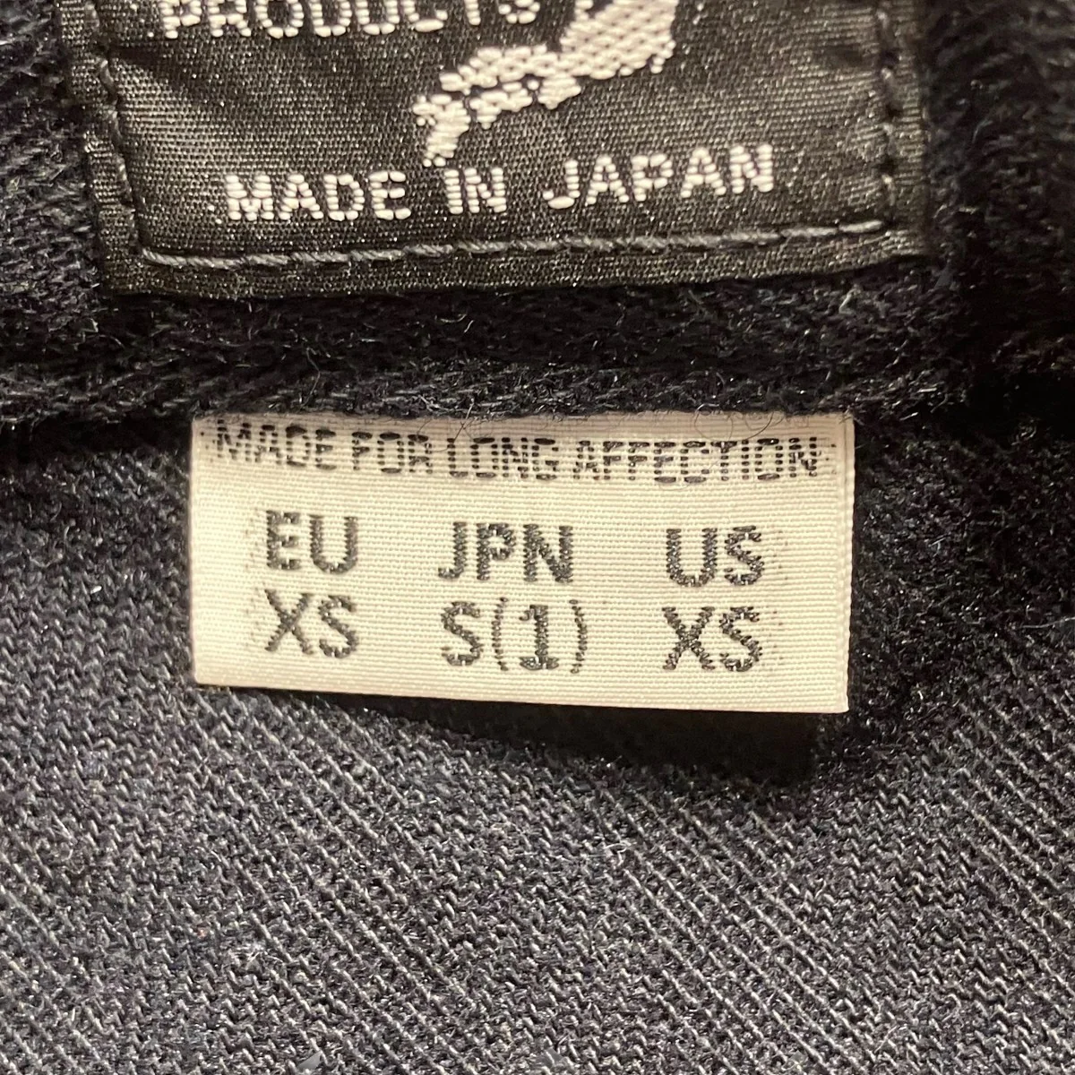 ぺインターパンツスラックス0798 74 8106 - Image 6