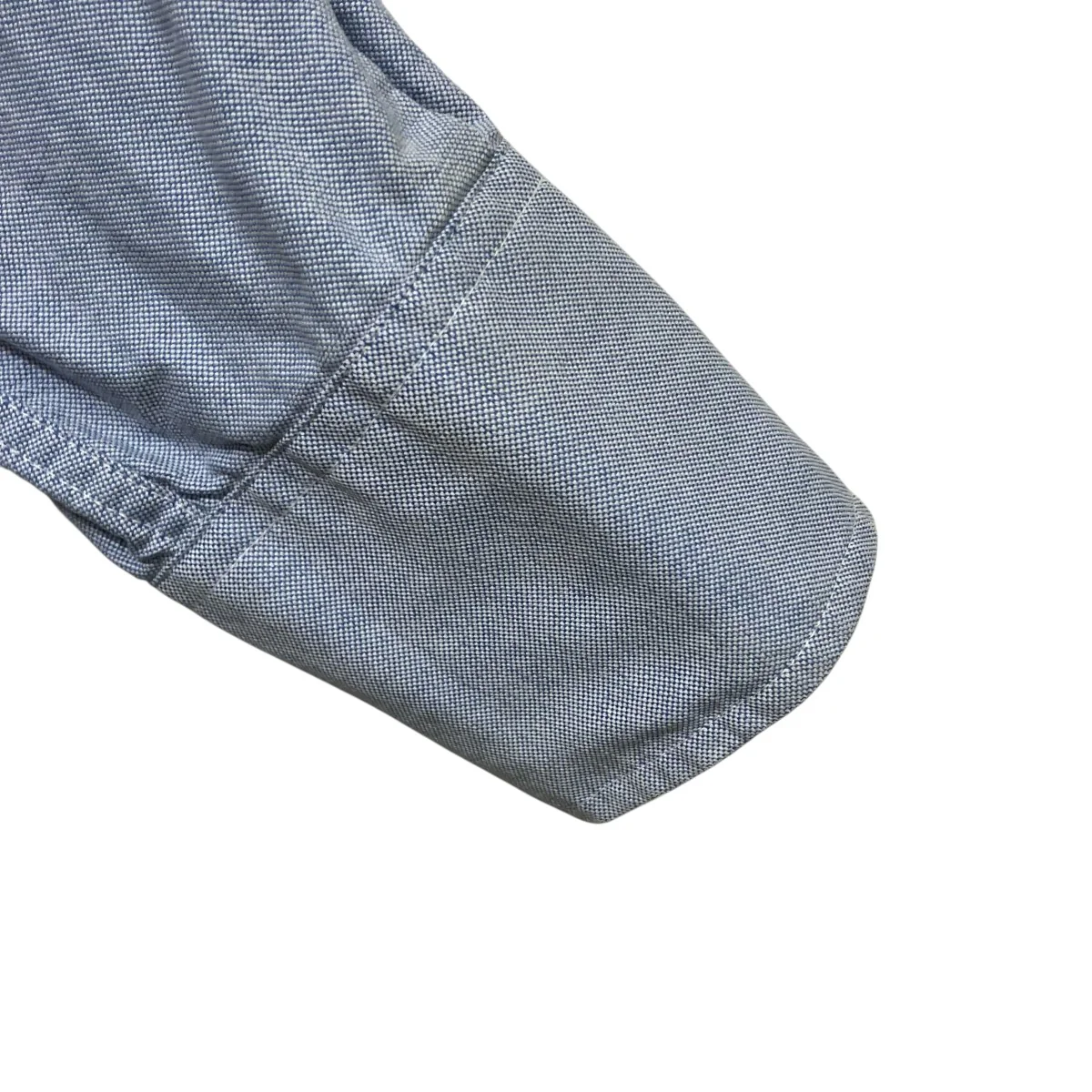 長袖シャツ - Image 4