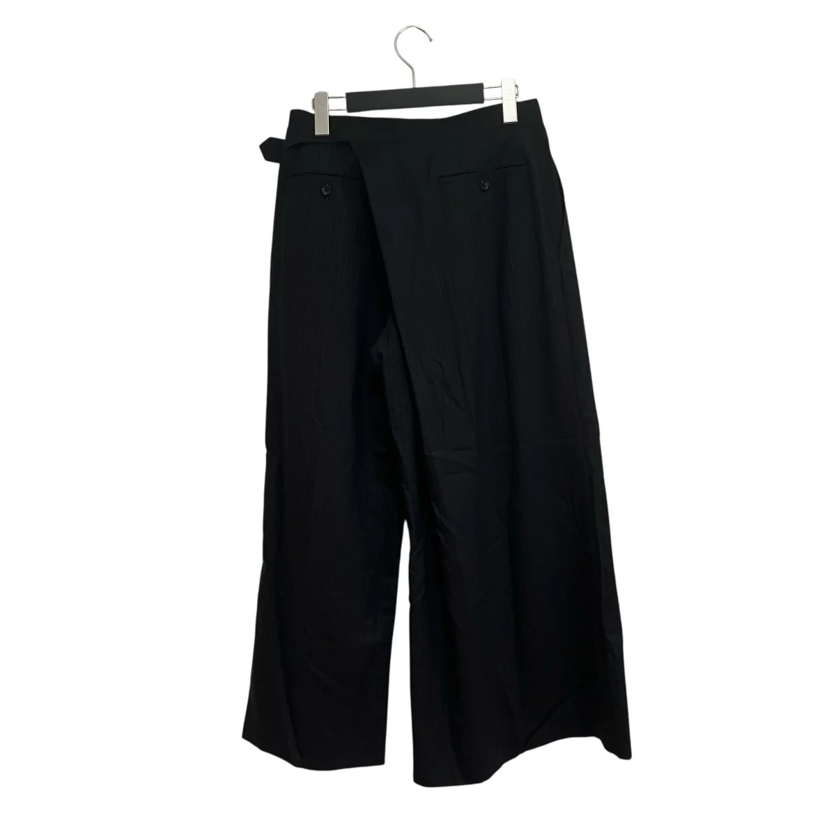 ワイドスラックススラックスJG-P014 - Image 2